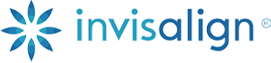 Invisalign logo